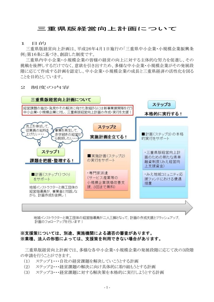 H2610miekenbankeieikoujoukeikakunituite_01