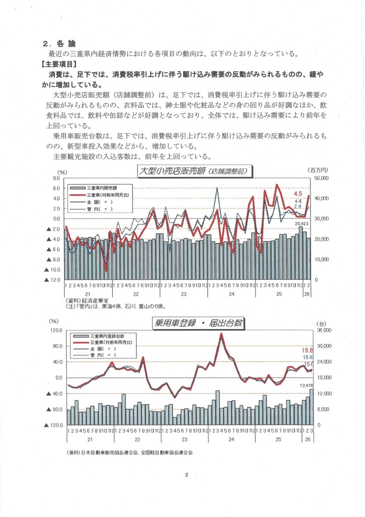 MX-4100FN_20140502_134751_03