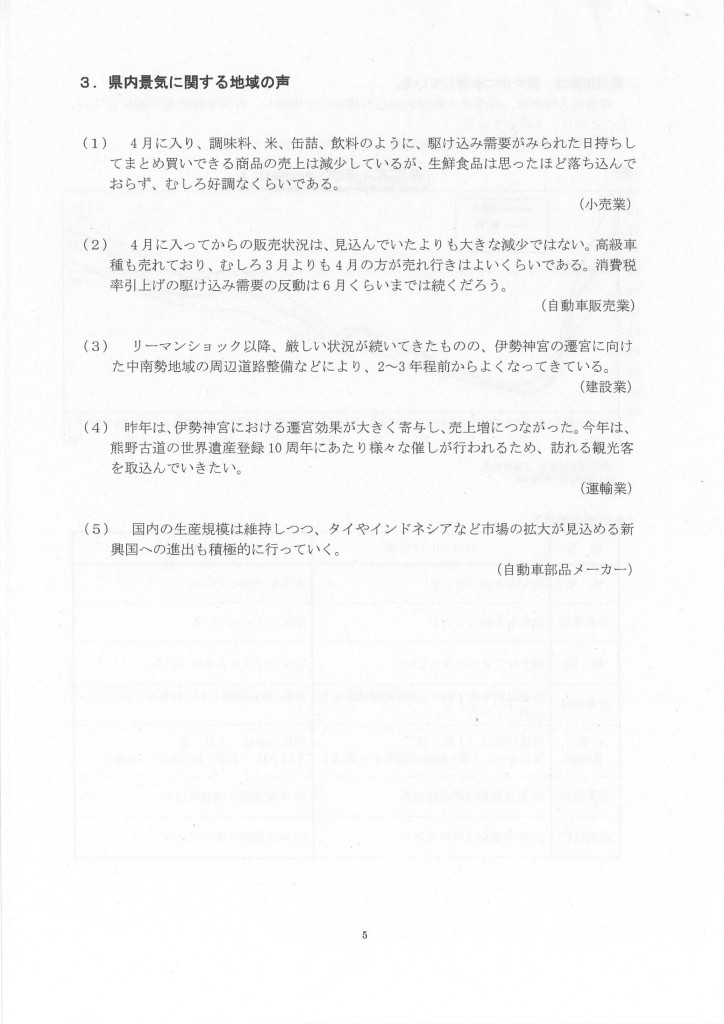 MX-4100FN_20140502_134751_06