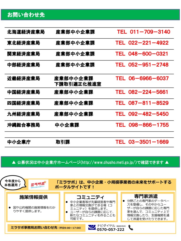 ★★自立化補助金チラシ_02