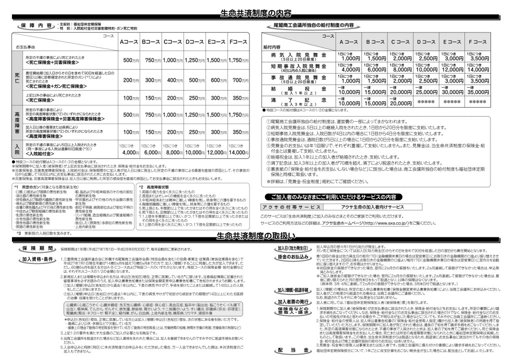 20150701_82410_尾鷲CCI_02