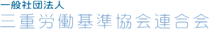 logo_1A
