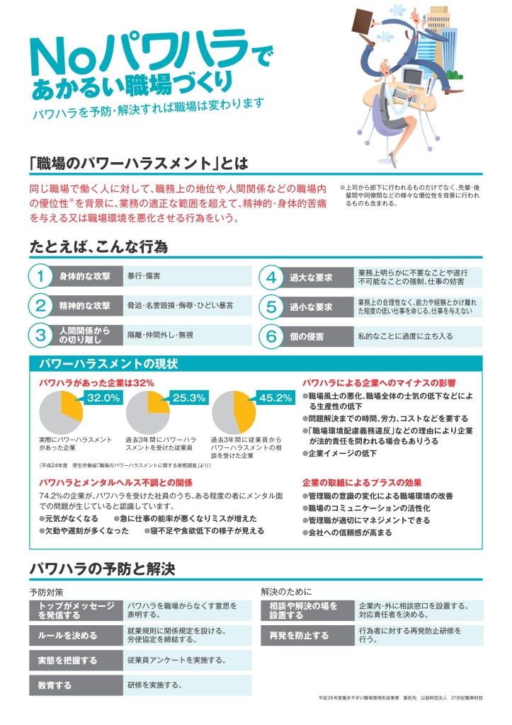 pawahara_leaflet03_shi_back_01
